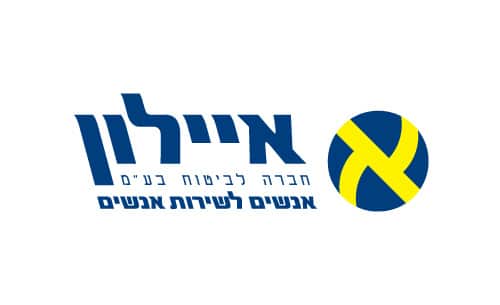 ayalon