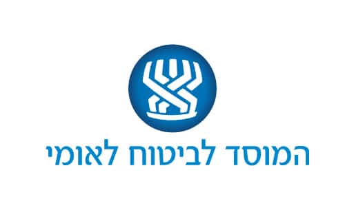 bituach