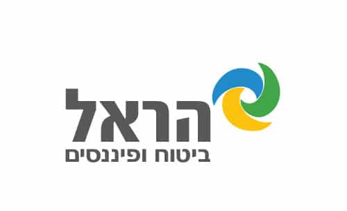 harel