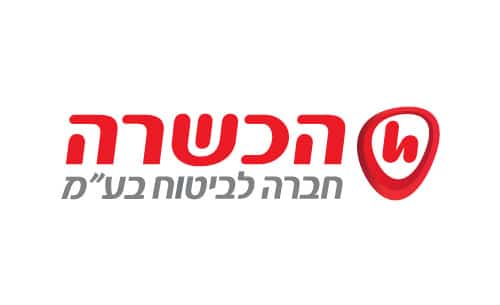 hchshara