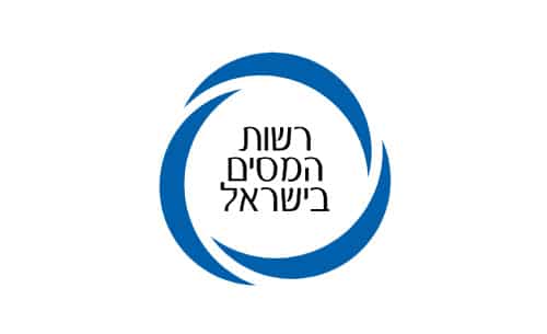 mas