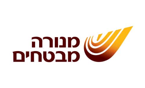 menora