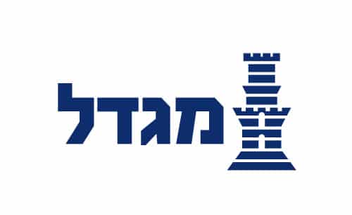 migdal